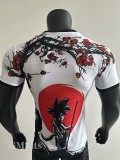 25-26 Japan Special Edition Player Version Soccer Jersey