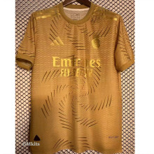 24-25 RMA Gold Training Shirts