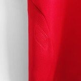 2008 England Away Retro Soccer Jersey