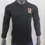 24-25 ACM 125th Anniversary Goalkeeper Long Sleeve Soccer Jersey (长袖)