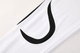 2025 AD White Training Long Pants #AK09(白色)