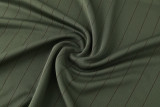 26-27 Bayern Dark green Training Short Suit