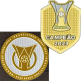 24-25 Palmeiras Away 1:1  Fans Soccer Jersey