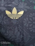 25-26 Mexico Special Edition Player Version Soccer Jersey