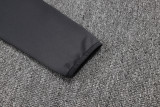 25-26 RMA Dark gray Jacket Tracksuit