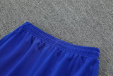 25-26 CHE Fancy blue Jacket Tracksuit
