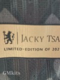 25-26 CHE Limited Edition Player Version Soccer Jersey
