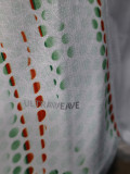 25-26 Portugal Away Long Sleeve Player Version Soccer Jersey (长袖球员)(PM)
