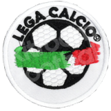 1998-1999 Roma Home Retro Soccer Jersey
