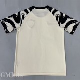 25-26 Paysandu White Training shirts