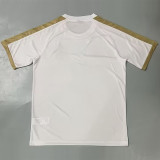 25-26 Vasco White Training shirts