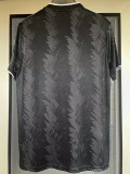 22-23 JUV Away Fans Soccer Jersey