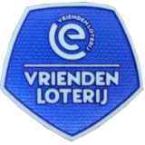 2025 PEC Zwolle Special Edition Fans Soccer Jersey