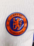 24-25 CHE Away Player Version Soccer Jersey