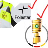 25-26 Dortmund Away Player Version Soccer Jersey