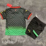 24-25 ACM Fourth Kids Soccer Jersey