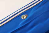 25-26 RMA Fancy blue Jacket Tracksuit #08