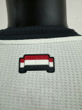 24-25 Man Utd Third Player Version Soccer Jersey