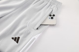 25-26 RMA White Jacket Tracksuit #07