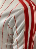 1982-1983 koln Home Retro Soccer Jersey