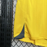2005-2006 ARS Away Retro Soccer Jersey