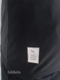 24-25 ACM 125th Anniversary Goalkeeper Long Sleeve Player Version Soccer Jersey (长袖球员)