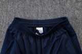25-26 ARS Royal blue Jacket Tracksuit #A2587