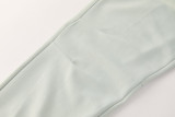 25-26 INT Gray Hoodie Jacket Tracksuit #01