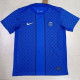 25-26 PSG Blue Special Edition Training shirts