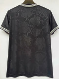 25-26 JUV Third 1:1 Fans Soccer Jersey