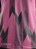 25-26 Cerezo Osaka 30th Anniversary Player Version Soccer Jersey 大阪樱花