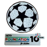 25-26 Celtic Home Player Version Soccer Jersey