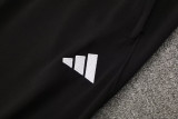 26-27 LIV Red Polo Tracksuit