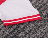 1996-1997 ARS Home Kids Retro Soccer Jersey