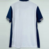 24-25 TOT Home Print Europa League Winners #25 Fans Soccer Jersey