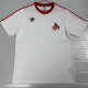 1976-1977 koln Home Retro Soccer Jersey