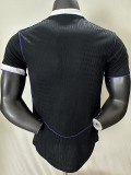 25-26 CHE Third Player Version Soccer Jersey