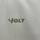 25-26 Fortaleza Away Fans Soccer Jersey