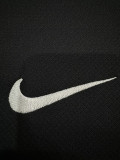 25-26 Australia Away Fans Soccer Jersey