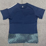 25-26 AL-Nassr Away Fans Soccer Jersey