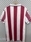 1995-1996 koln Home Retro Soccer Jersey