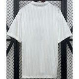 1995-1996 Albacete Home Retro Soccer Jersey