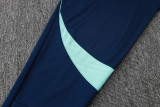 25-26 ARS Light blue Polo Tracksuit #C2527