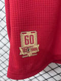 25-26 Berlin Union Commemorative Edition Fans Soccer Jersey