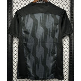 24-25 PSV Black Training shirts