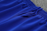 25-26 CHE Fancy blue Jacket Tracksuit