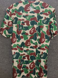 25-26 Inter Miami Green Joint Edition Fans Soccer Jersey (左袖带图)猿