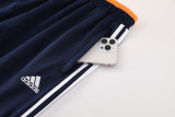 25-26 RMA Royal Blue Jacket Tracksuit #02