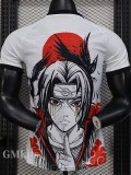 25-26 Japan Special Edition Player Version Soccer Jersey