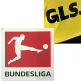 24-25 Dortmund Cup Match Edition Player Version Soccer Jersey